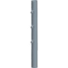 C.B.D. - CBDA035400 PALO RINF. FUOCO MT2-45X1,4MM CB