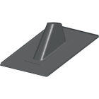 C.B.D. - CBDA042300 TEGOLA IN GOMMA