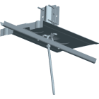 C.B.D. - CBDA043000 TEGOLA PIANA 2MM