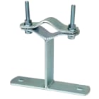 C.B.D. - CBDA055307 ZANCA 10CM ELETTROL. ECO.170X40X4MM