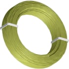 C.B.D. - CBDA0810P5 FUNE ACCIAIO ZINC.PLASTIF.MM5 MT100