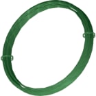 C.B.D. - CBDA081800 FILO FER.ZIN 1.7MM PLAS.2,7MM 100MT