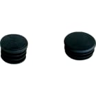 C.B.D. - CBDA092300 TAPPO DIAMETRO 76/80MM (COPRITESTA)