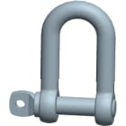 C.B.D. - CBDA172300 GRILLI 3/8 10MM