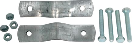 C.B.D. - CBDA203006 KIT VIT.+CAPP X A1354/801403/801440