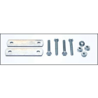 C.B.D. - CBDA203008 KIT CONTROSTAFFA X A801438/A801439