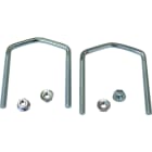 C.B.D. - CBDA801401 KIT VITERIA X A801403/3K/38/40/41