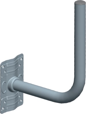 C.B.D. - CBDA801403B SUP 801403 T.BERGAMO LUNG 17 ALT 43