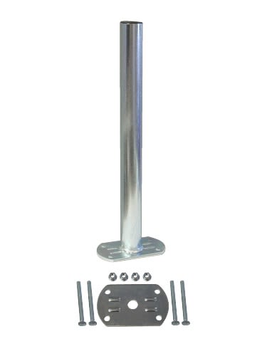 C.B.D. - CBDA801437 SUP.DIRITTO CM42 X TERRAZZE Z.ELETT