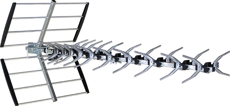 C.B.D. - CBDB013650 ***44 LMD PRO CH.21-60 IMB.SINGOLO