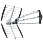 C.B.D. - CBDB019500 ANT.DIGITAL PLUS 21-60 SACCHETTO