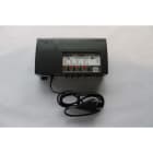 C.B.D. - CBDB066401 SA 431 III/UHF/UHF/UHF