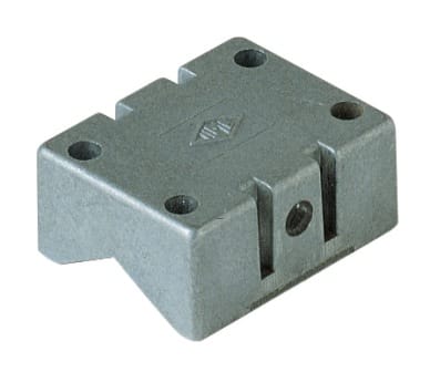 ILME - ILMCBGF BLOCCHETTO GIUNZIONE CN.