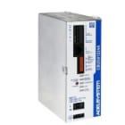 ADEL SYSTEM SRL - ADYCBI2501224A CBI1AC/12-24/10