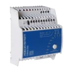 ADEL SYSTEM SRL - ADYCBI6024A DC-UPS con interfaccia Ethernet, 60 W, 1-fase, 24 VDC