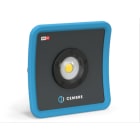 CEMBRE SPA - CEMCBL08HD LAMPADA LED X CANTIERE 2000 LUMEN IP30 1