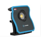 CEMBRE SPA - CEMCBL10HD FARO PORTATILE PER GRANDI AMBIENTI