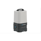 CEMBRE SPA - CEMCBL11HD LUCE PORTATILE A 360°