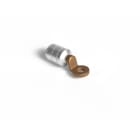 CEMBRE SPA - CEMCBMC120-M12N CAPOC. AL/CU X CAVO 120MMQ AL VITE 12