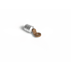 CEMBRE SPA - CEMCBMC150-M10N CAPOC. AL/CU X CAVO 150MMQ AL VITE 10