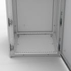 ELDON AUSTRIA GMBH - HOFCBPA065 Piastra inferiore 600x500