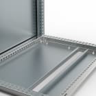 ELDON AUSTRIA GMBH - HOFCBPS0850-316 Piastra inf. 2 parti 800x500
