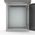 ELDON AUSTRIA GMBH - HOFCBPZ16 Piastra montaggio 1600