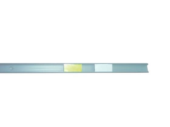 CABUR SRL - CBRBIN10009A CONF. 20PZ BIN. ADES. TA209W/Y