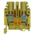 CABUR SRL - CBRCBC10 CBC.10 MORSETTO PASSANTE