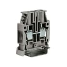 CABUR SRL - CBRCBC06GR CBC.6/GR MORSETTO PASSANTE