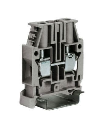 CABUR SRL - CBRCBC10GR CBC.10/GR MORSETTO PASSANTE