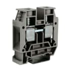 CABUR SRL - CBRCBC35GR CBC.35/GR MORSETTO PASSANTE