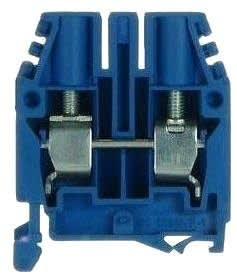 CABUR SRL - CBRCBI10 CBC.10/(EX)I MORSETTO PASSANTE