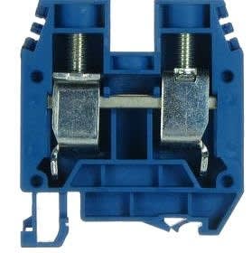 CABUR SRL - CBRCBI35 CBC.35(EX)I MORSETTO PASSANTE