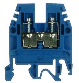 CABUR SRL - CBRCBX12 CBD.2(EX)I MORS.PASSANTE