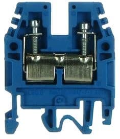 CABUR SRL - CBRCBX34 CBD.6(EX)I MORS.PASSANTE