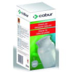 CABUR SRL - CBRCLNRJET CLNRJET CLEANER CABURJET PRINTER