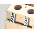 CABUR SRL - CBRCS888 CSC/88 MODULO X100 N.8