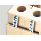 CABUR SRL - CBRCSAAA CSC/AA MODULO X100 LETT. A