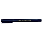 CABUR SRL - CBRCT004 CB/CTL/NERO PENNARELLO X SCRITTURA