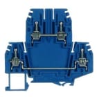 CABUR SRL - CBRDB200 DBC.2 (EX)I MORSETTO PASSANTE