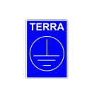 CABUR SRL - CBRETFX126 CONF. 5PZ TAR.F.TERRA MM.125X175