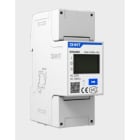 CABUR SRL - CBREVDDSU6661PH EV METER DDSU666 MONOFASE