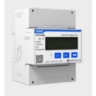 CABUR SRL - CBREVDTSU6663PH EV METER DTSU666 TRIFASE