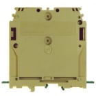 CABUR SRL - CBRGA200 GPA.150 MORSETTO PASSANTE