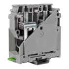 CABUR SRL - CBRGA200GR GPA.150/GR MORSETTO PASSANTE