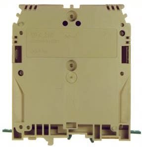 CABUR SRL - CBRGA300 GPA.240 MORSETTO PASSANTE