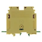 CABUR SRL - CBRGA400 GPA.70 MORSETTO PASSANTE