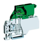 CABUR SRL - CBRHF210GR HFR.4/GR MORS.6,3X32 PRTFUS