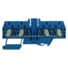 CABUR SRL - CBRHI520 HMM.2/2+2(EX)I MORSETTO PASSANTE